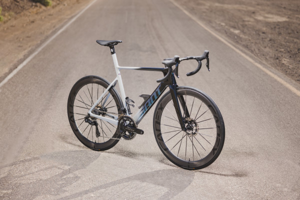 Propel Advanced SL 0 (2024) | Aero Race bike | Giant Bicycles US