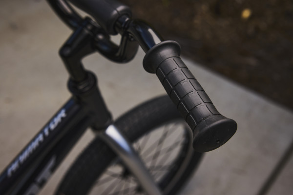 Animator C B 16 2024 First Bike bike Giant Bicycles Australia