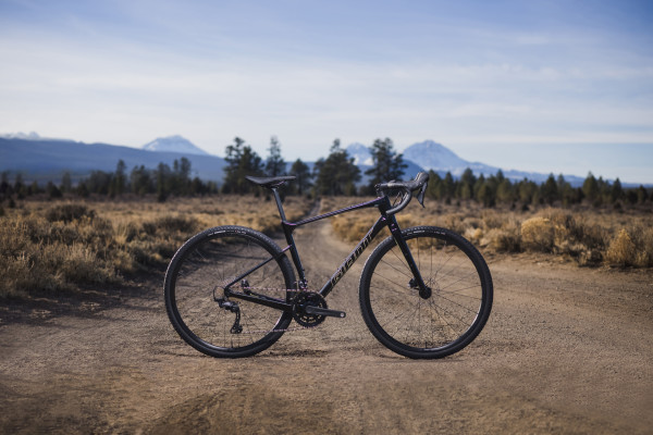 Revolt Advanced 2 (2024) | Gravel bike | Giant Bicycles Thailand