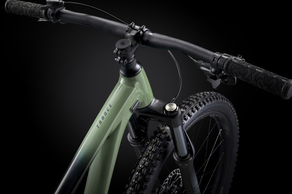 Giant trance junior 26 outlet