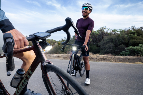 Recon+ HL1400 & TL300R Combo | Giant Bicycles US