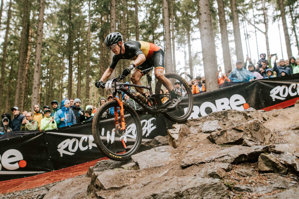 Mtb giant anthem outlet
