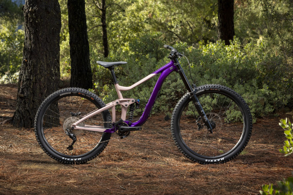 Giant reign sx for sale new arrivals