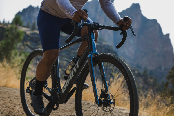 Revolt Advanced 1 2025 Gravel bike Giant Bicycles UK