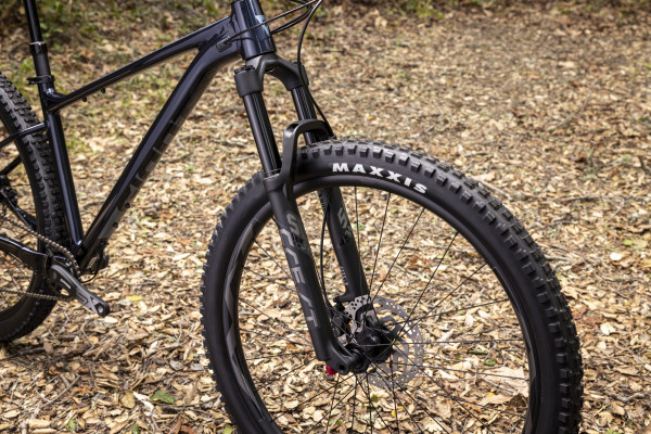 Giant fathom 1 cheap