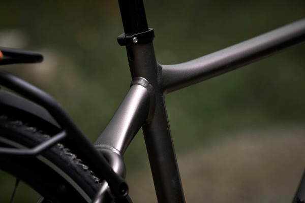 Explore E Pro 2021 Giant Bicycles Moldova