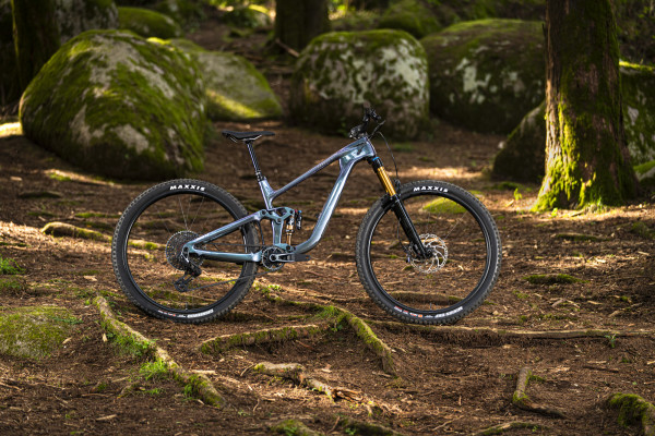 Giant trance x 26 hot sale