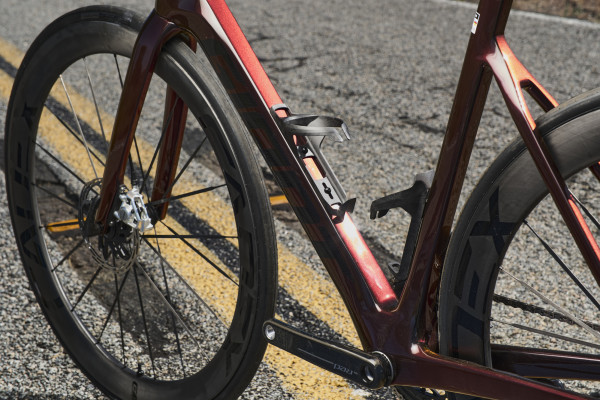 Propel Advanced SL 0 RED (2025) | Aero Race bike | Giant Bicycles US
