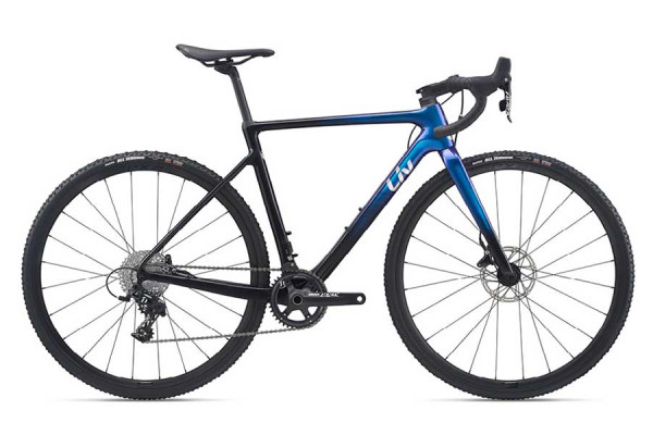 Brava slr 2021 2025