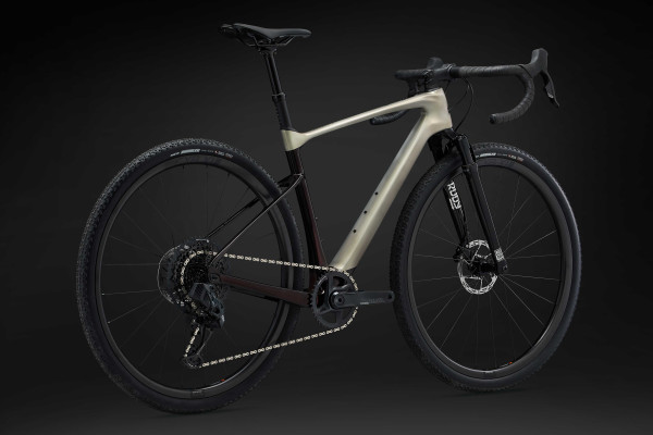 REVOLT X ADVANCED PRO 1 – Giant Chile