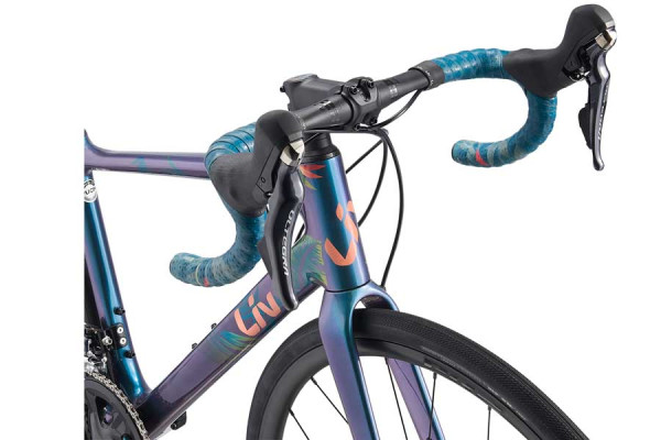 huffy frozen 2 bike 16