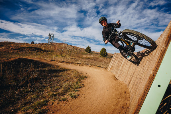 Giant trance jr 26 review sales