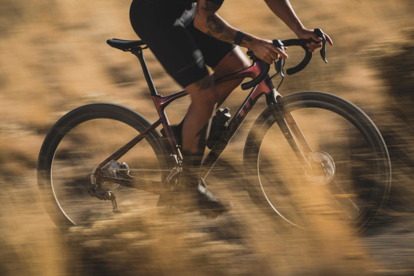 Giant revolt advanced shop pro 2021