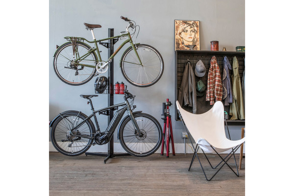 Feedback 13984 Velo Cache Bike Storage Liv Cycling US