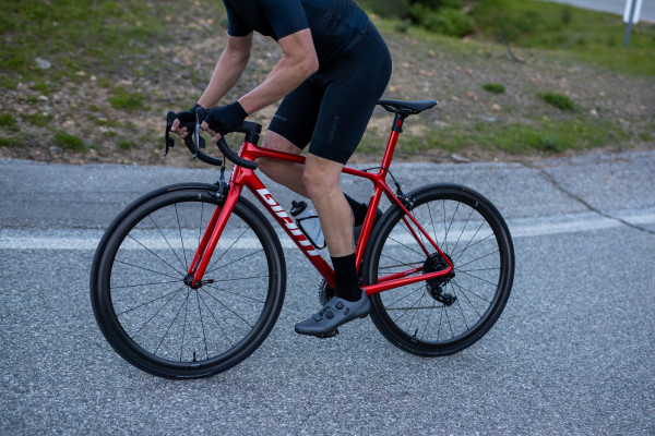 Giant tcr advanced sl2 outlet
