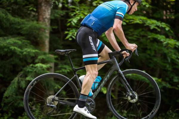 Giant defy advanced pro 1 2019 sale sales
