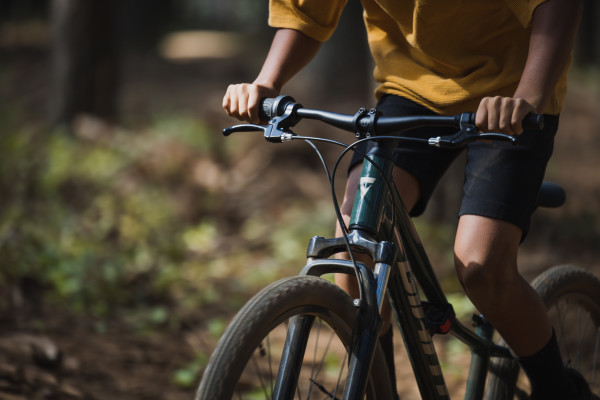 Vtt 24 pouces giant store