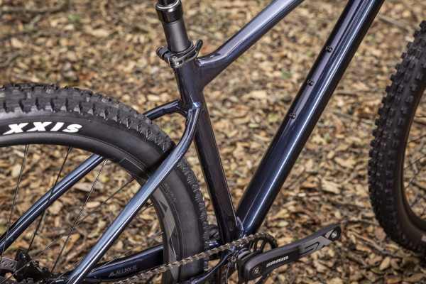Fathom 29 1 2023 bike Giant Bicycles Australia