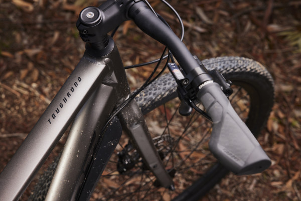 Giant toughroad australia hot sale