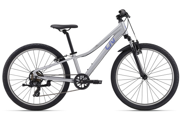 24 liv bike store