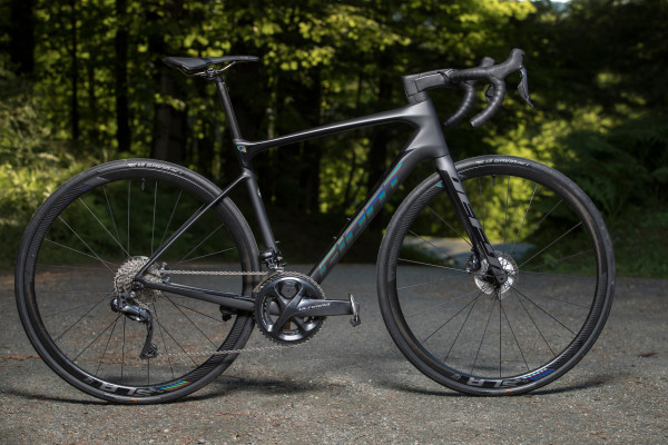 2019 giant store defy advanced