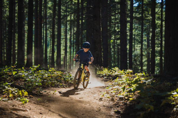 Talon 20 2024 bike Giant Bicycles Australia