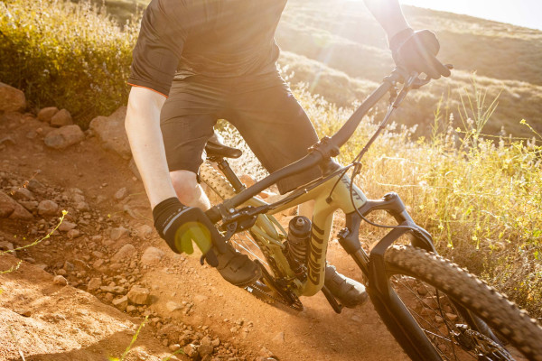 Giant stance top 29er 2020
