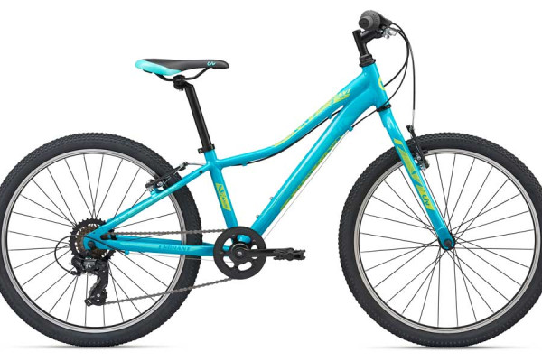 Enchant 20 top lite 2020