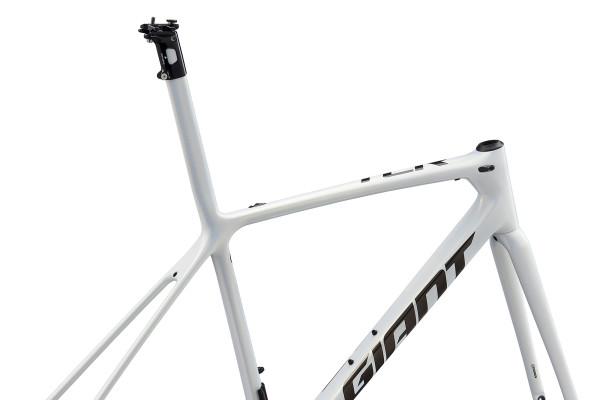 2020 giant top tcr advanced sl