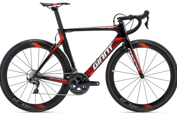 Propel advanced pro 0 hot sale 2018