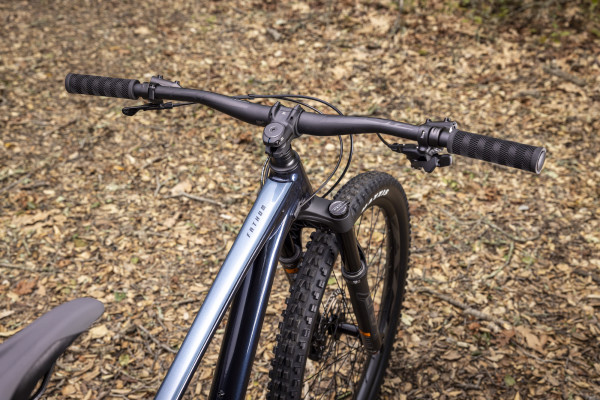 Fathom 29 1 2023 bike Giant Bicycles Australia