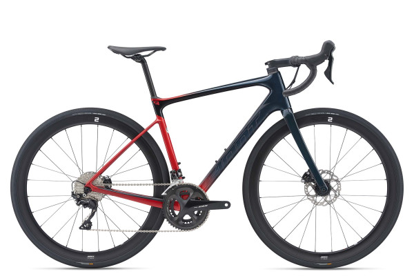 2020 giant defy advanced pro cheap 2 review