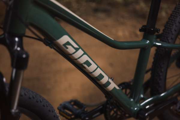 Vtt 24 pouces giant store