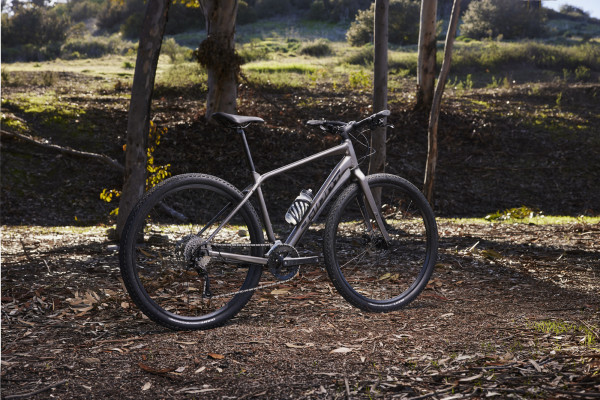 Giant toughroad slr 2 2025