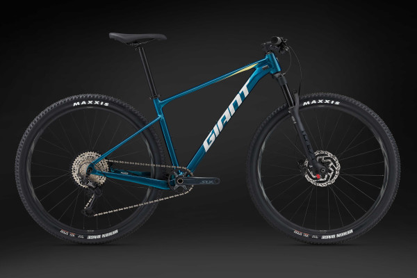 Giant xtc discount 29 price