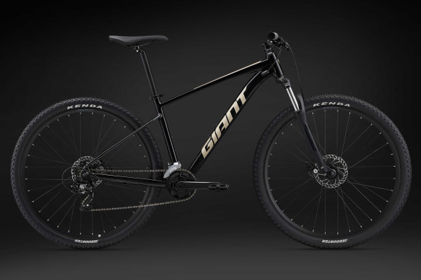 Giant talon sales 4 mountain bike