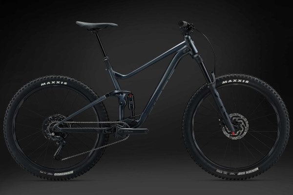 Giant stance 27.5 2 sales