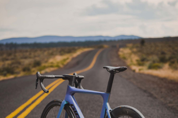 2020 giant propel store disc