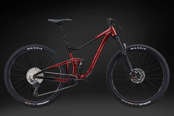 Giant trance 2 26 inch on sale