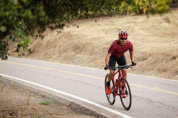 FastRoad Advanced 2020 Giant Bicycles Moldova