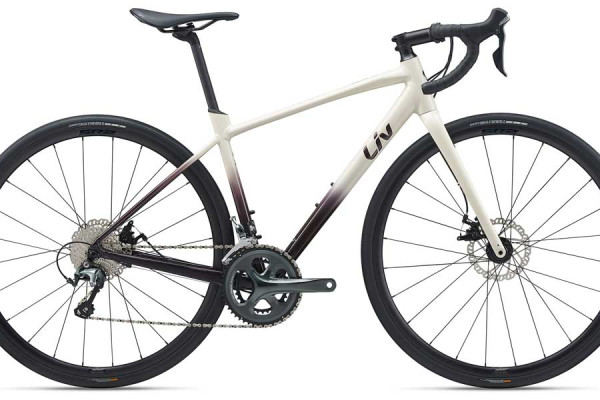 Avail shop ar bike