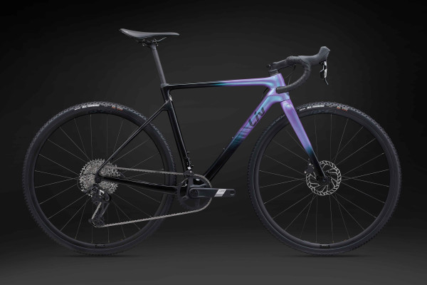 Liv brava advanced pro 2 sales