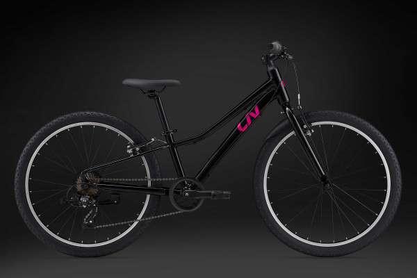 Liv enchant hotsell 24 inch bike