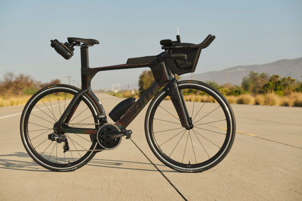 Giant trinity advanced hotsell pro 2 2021
