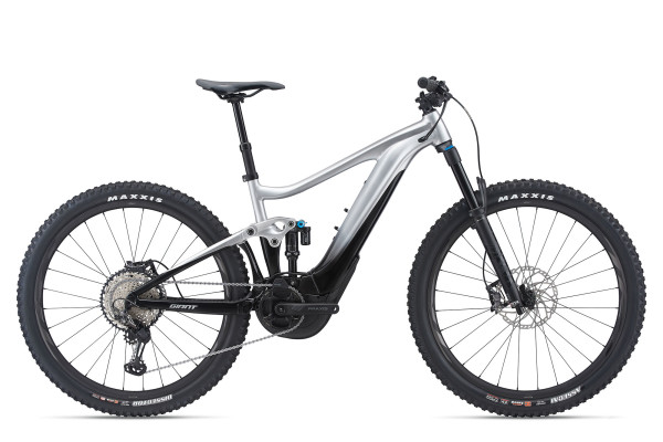 The Trance E+ Pro 29 1 offers a high performance frame and tunable power, giving you the power, confidence and control to take your off road adventures to a new level. Availability varies by country.