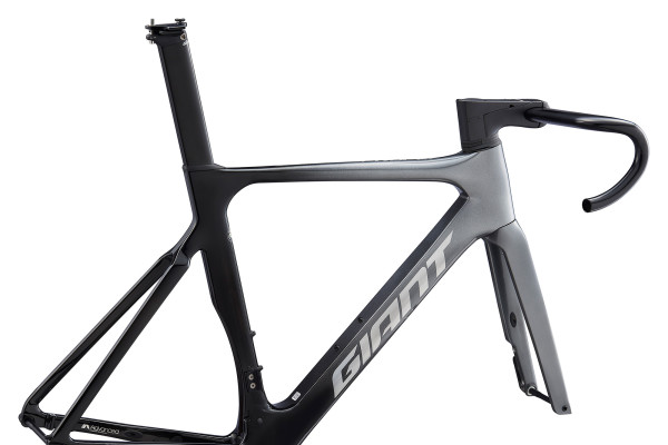 Giant propel disc shop 2020