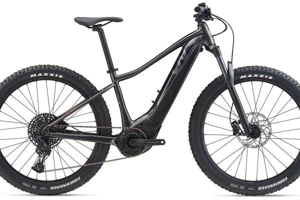 The Vall E+ Pro 1. Availability varies by country. 