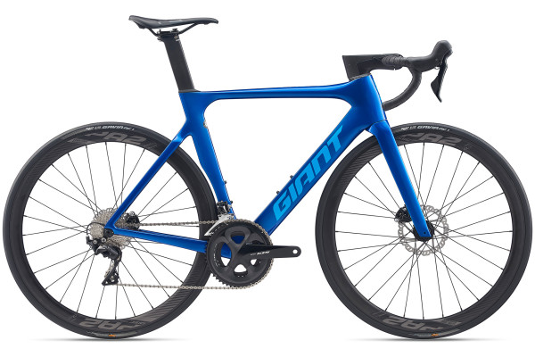 Gravel barata hotsell 2020