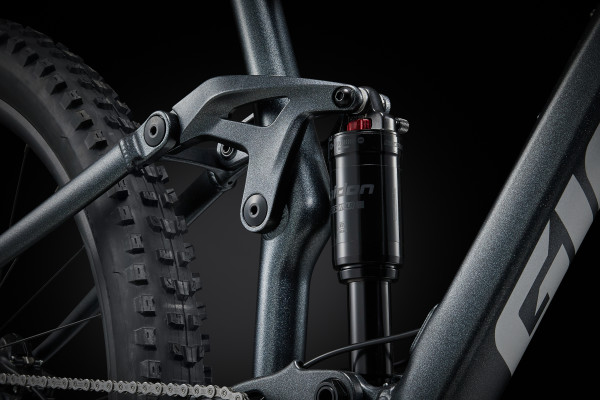 Giant stance nz hot sale