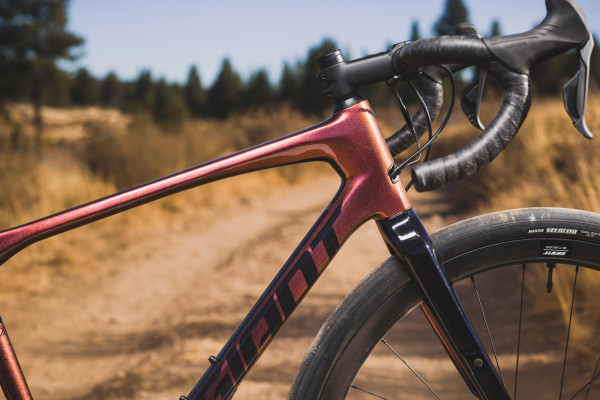 Revolt advanced best sale pro 1 2021